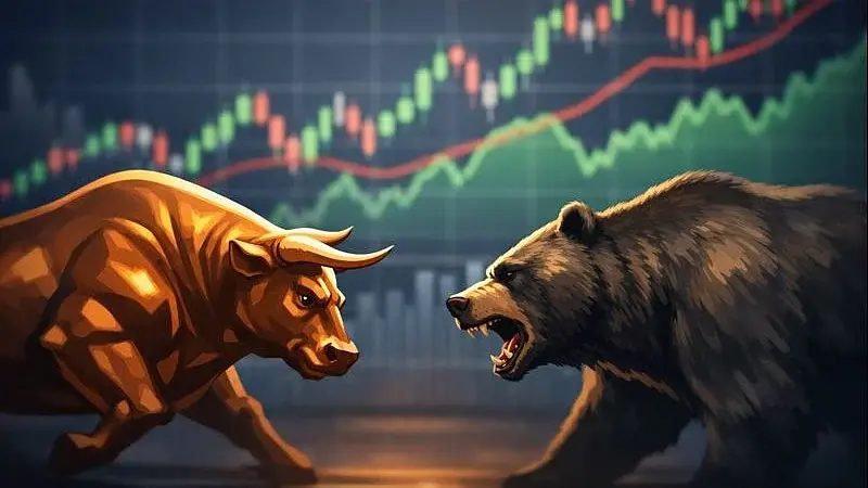 The hidden risks beneath Nigeria’s equity market boom
