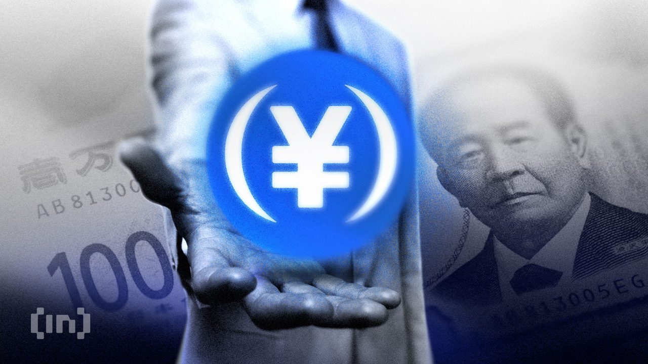 BoJ Holds Rates at 1%: Will Japan’s Yen Intervention Hold?