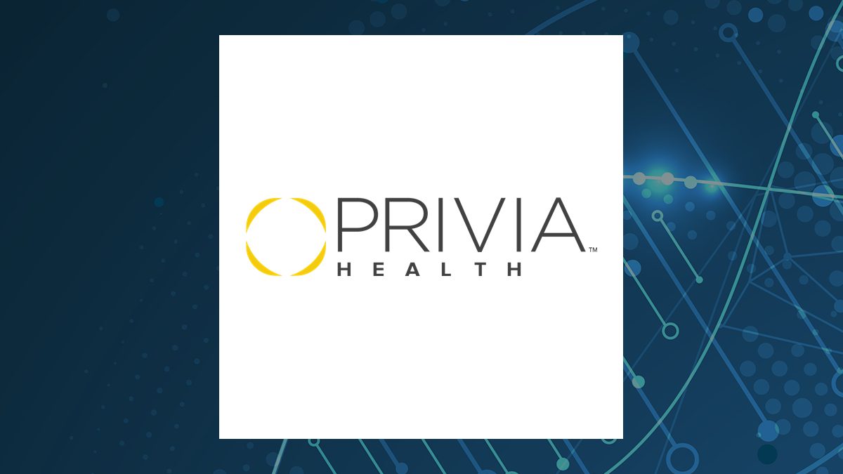 Privia Health Group Q2 Earnings Call Highlights