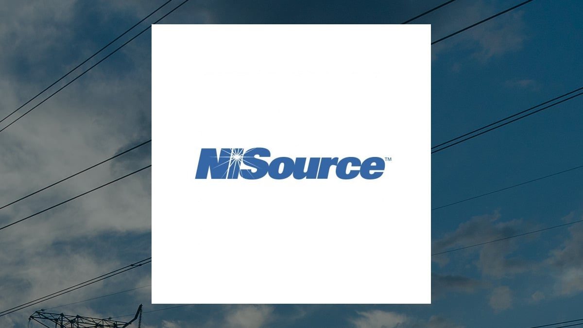 NiSource Q2 Earnings Call Highlights