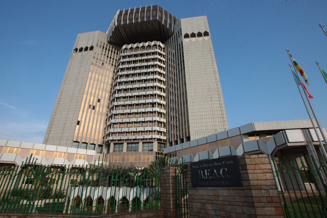 Central Africa Joins PAPSS, Cutting the Dollar Out of Trade