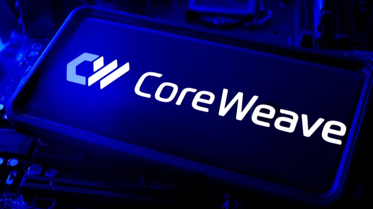 CoreWeave earnings: Jefferies eying founder selling, not profit, as the next catalyst