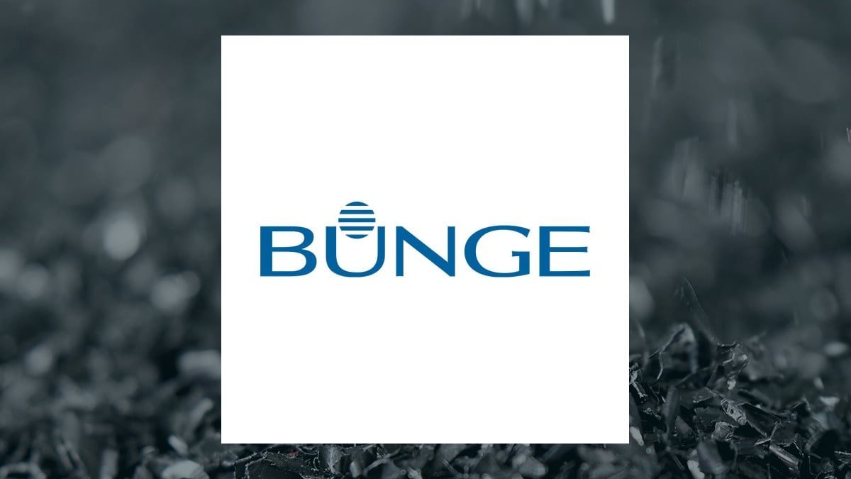 Bunge Global Q2 Earnings Call Highlights