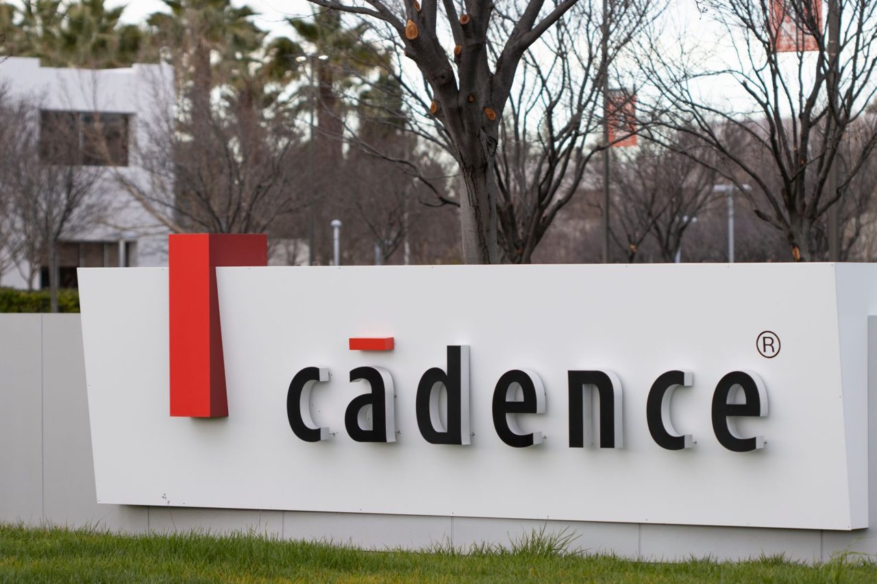 Is Wall Street Bullish or Bearish on Cadence Design Stock?