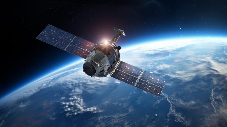 Why Space Exploration Technologies Corp. (SPCX) is an Idiosyncratic Growth Play?