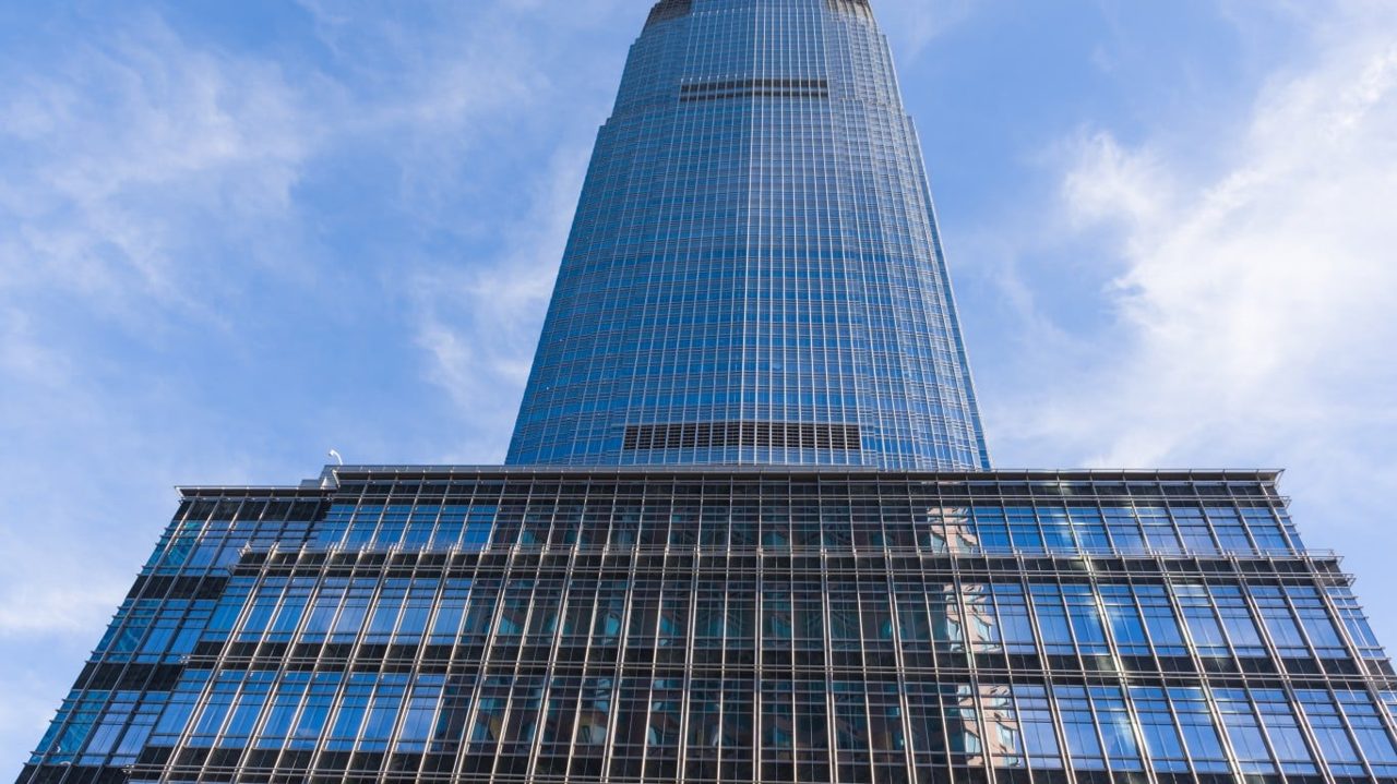 Goldman Sachs Trust’s $2.4 Billion Portfolio: What 724 Positions Tell Us About Where Wall Street Is Betting