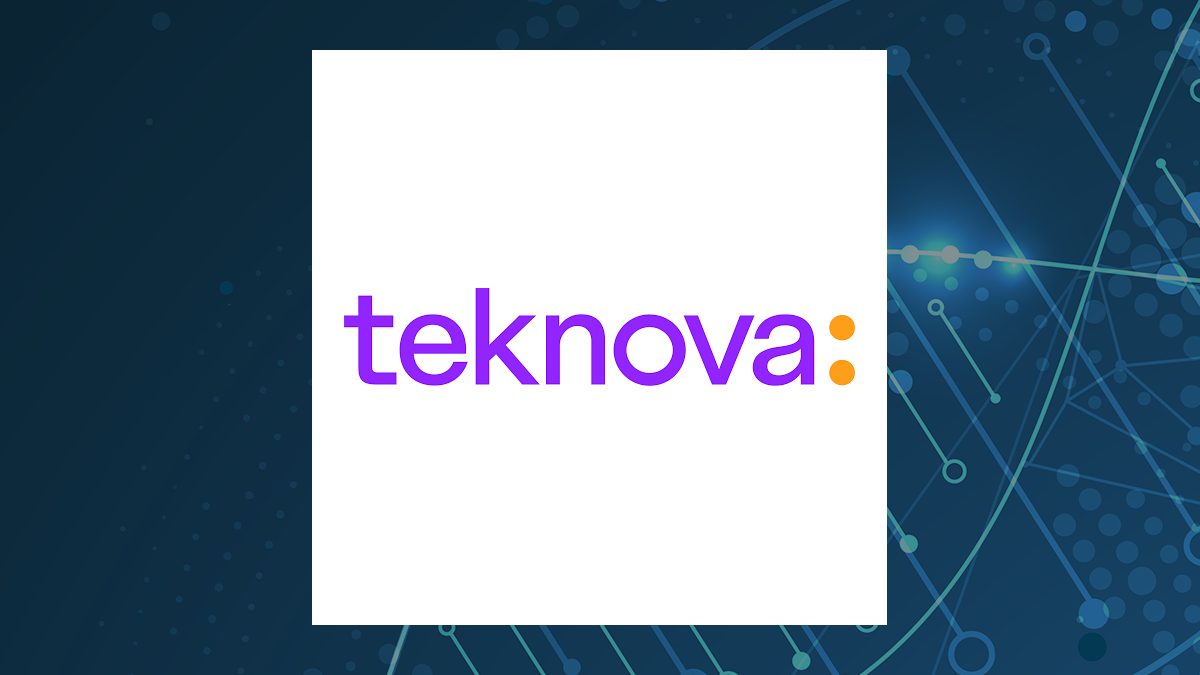 Alpha Teknova Raises Outlook After Record Q2 Revenue at Sidoti Conference