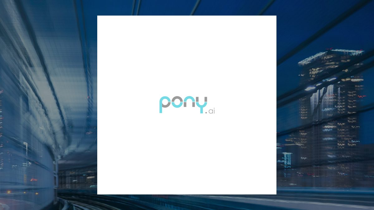 Pony AI Q2 Earnings Call Highlights