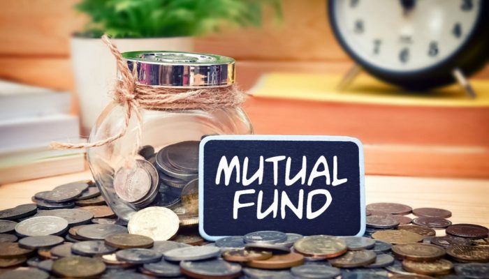 Nigeria Shariah fund assets jump 74% on strong H1 returns