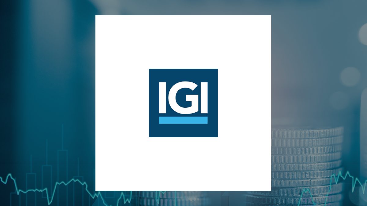 International General Insurance Q2 Earnings Call Highlights
