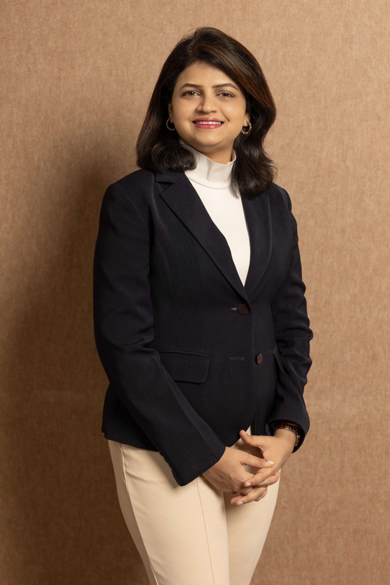 Banks or NBFCs? DSP's Preethi R S explains where she sees the best opportunities