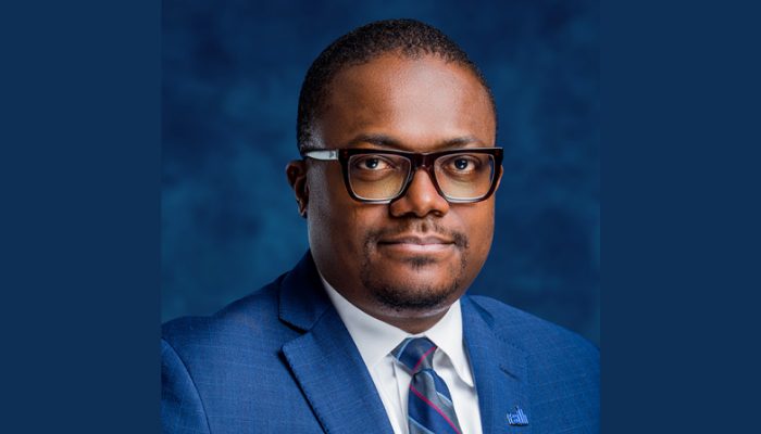 Nigeria Capital Markets Rally on Reforms, 4.65trn Bank Recapitalization