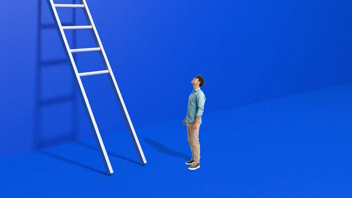 Why Is the Job Market so Tough for Younger Workers?