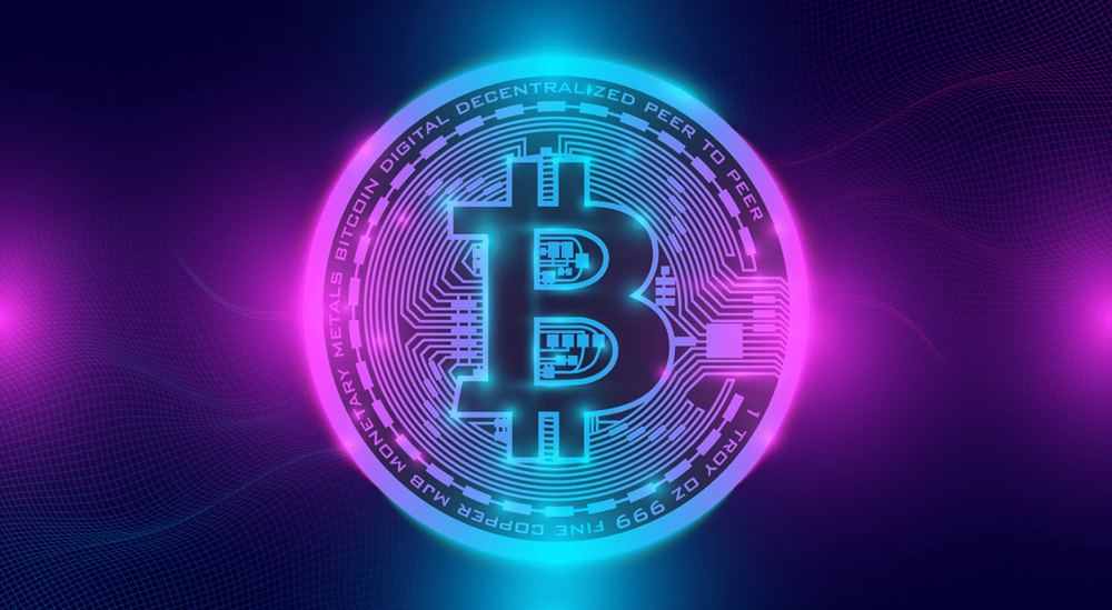 American Bitcoin Shares Rise 1% Premarket After BTIG Initiates Coverage With Buy Rating