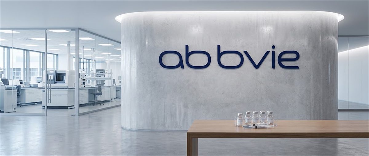 AbbVie Quietly Solved Its Biggest Problem—Now What?