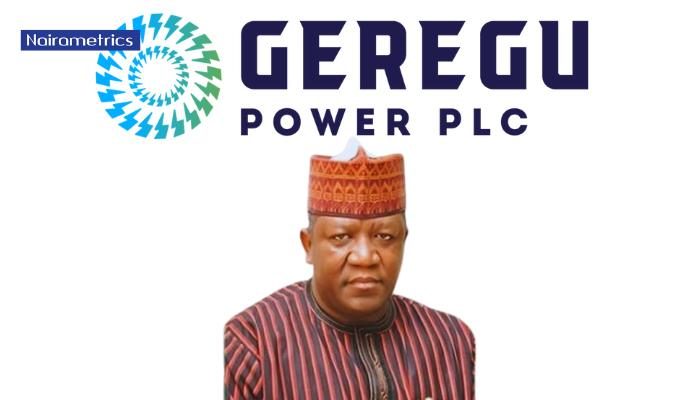 Geregu Power appoints Mohammed Jaoji as acting CEO amid bond default concerns