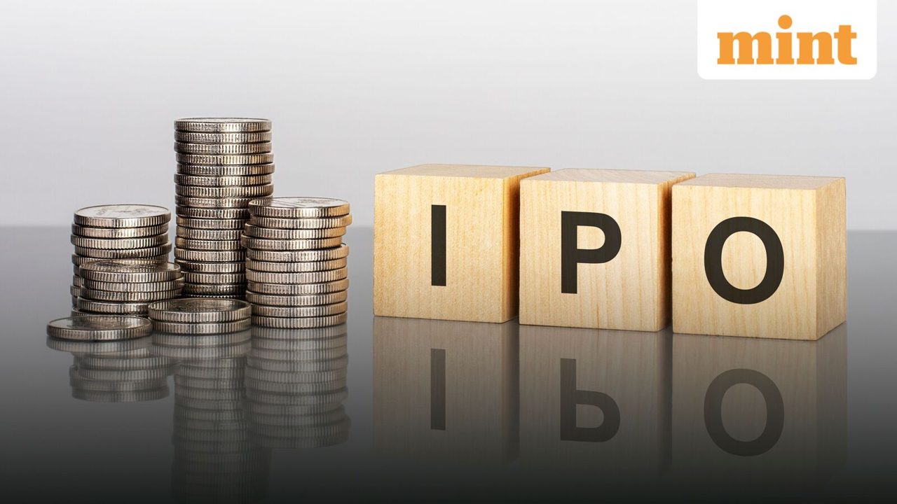 Manipal Hospitals IPO listing in focus. Here's what GMP signals ahead of debut