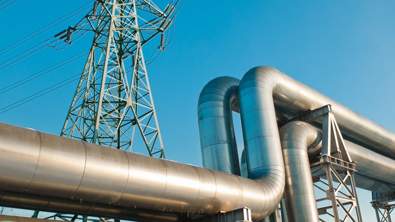 Wison Engineering wins $4bn EPC contract for ADNOC Gas in Abu Dhabi