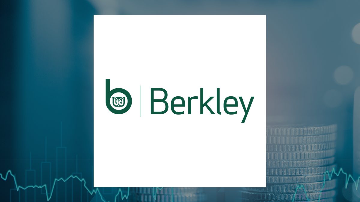 W.R. Berkley Q2 Earnings Call Highlights