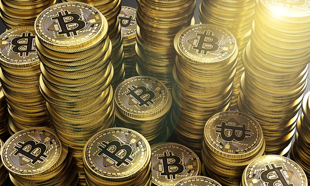 Capital B Raises €21 Million to Expand Bitcoin Holdings