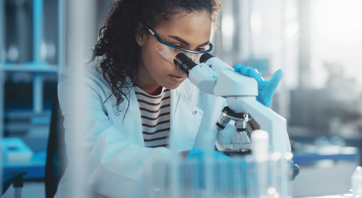 Profusa Advances G3 Vision Labs Acquisition Conditions as Q2 Net Loss Widens