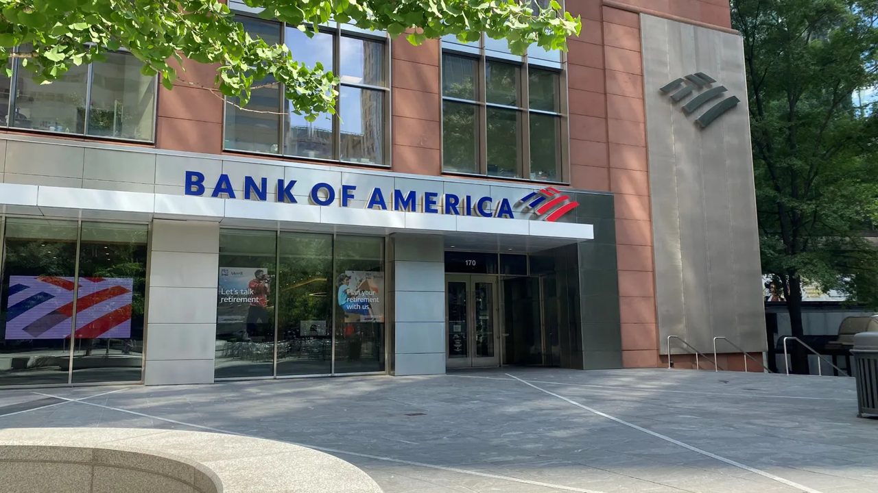 Week in review: Bank of America bans consecutive remote days