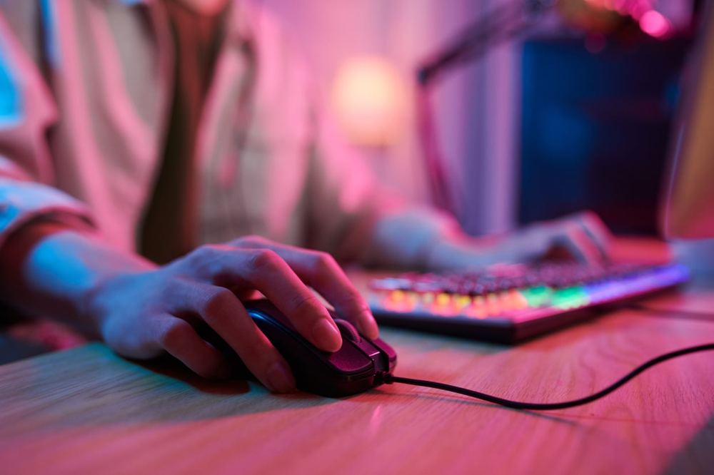 AI spending boom collides with sluggish productivity