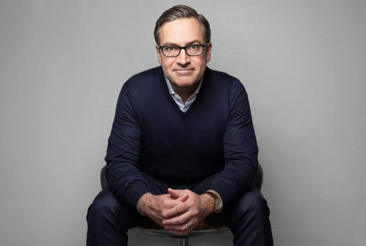 Amazon, Flexport Alum Dave Clark’s Supply Chain Startup Raises $50M