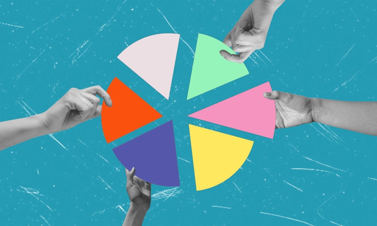 The One-ETF Portfolio That Can Fund an Entire Retirement