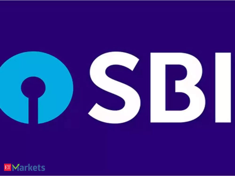 SBI raises Rs 4,691 crore via Tier 1 bonds at 7.75% coupon