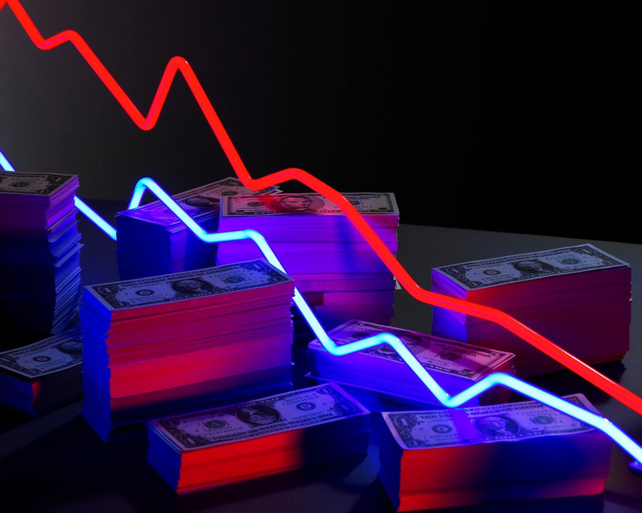 Why Navitas Semiconductor Stock Sank This Week