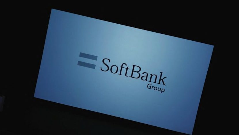 SoftBank's AI funding plans to face reckoning at earnings