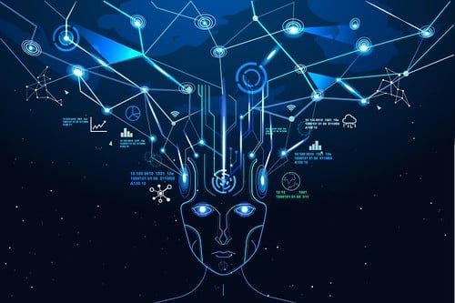 Palantir vs. Salesforce: Two Visions of Enterprise AI, One Clear Winner