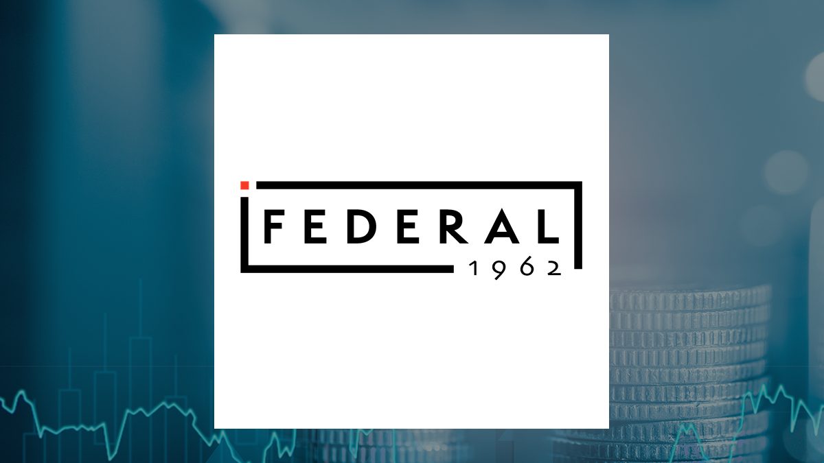 Federal Realty Investment Trust Q2 Earnings Call Highlights