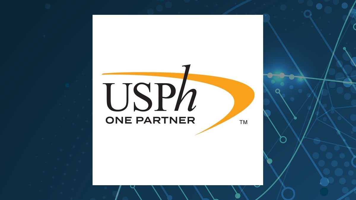 U.S. Physical Therapy Q2 Earnings Call Highlights