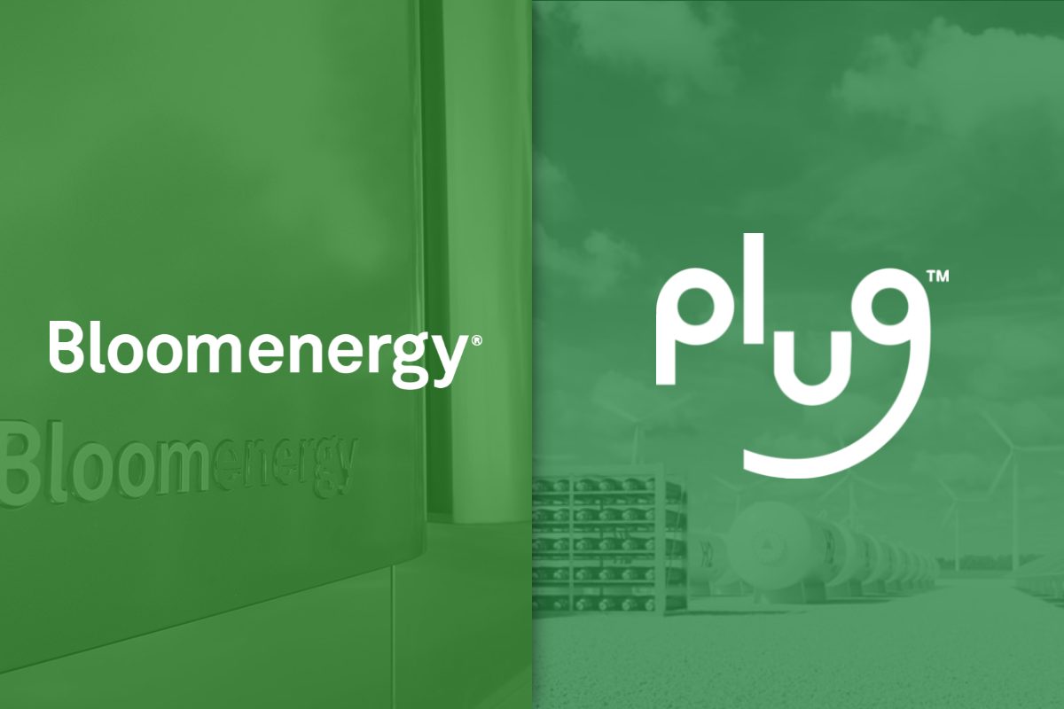2 Hydrogen Stocks to Buy in August if You Believe in the Turnaround