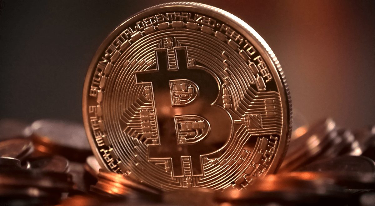 Hyperscale Data Bitcoin Treasury Reaches Approximately $21.6 Million