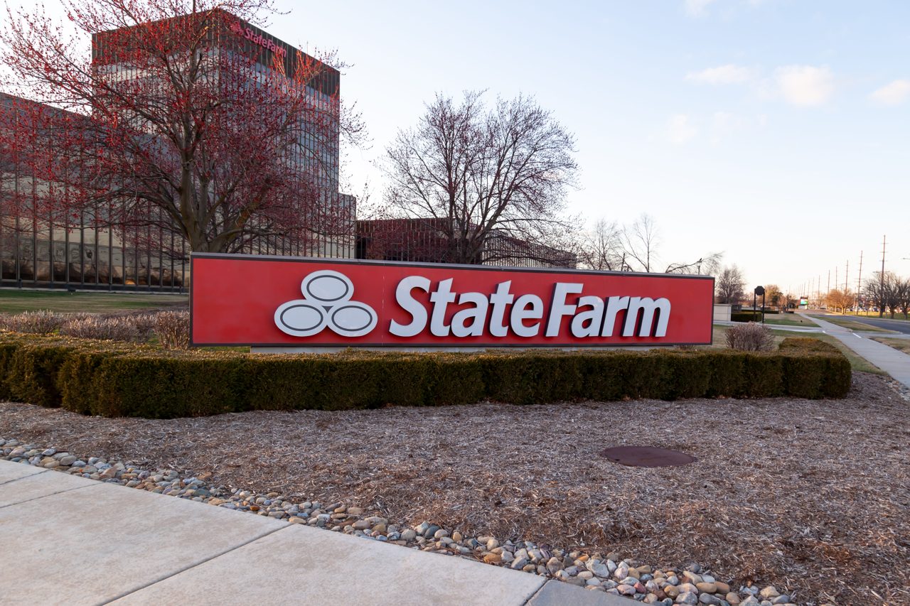 State Farm's $5 billion dividend payout is largest in company history: Who's eligible?