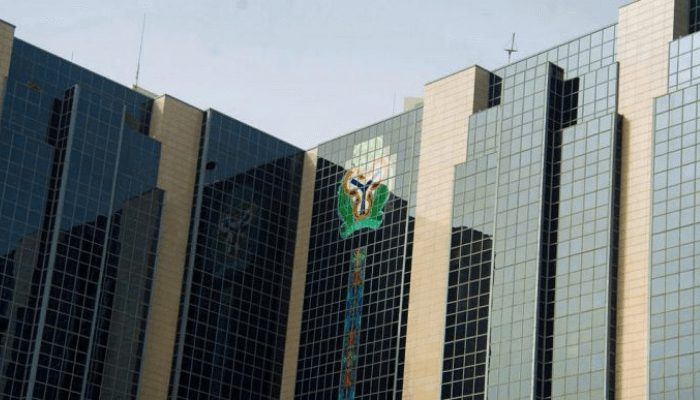 What CBN’s liquidity data means for banks, borrowers, economy