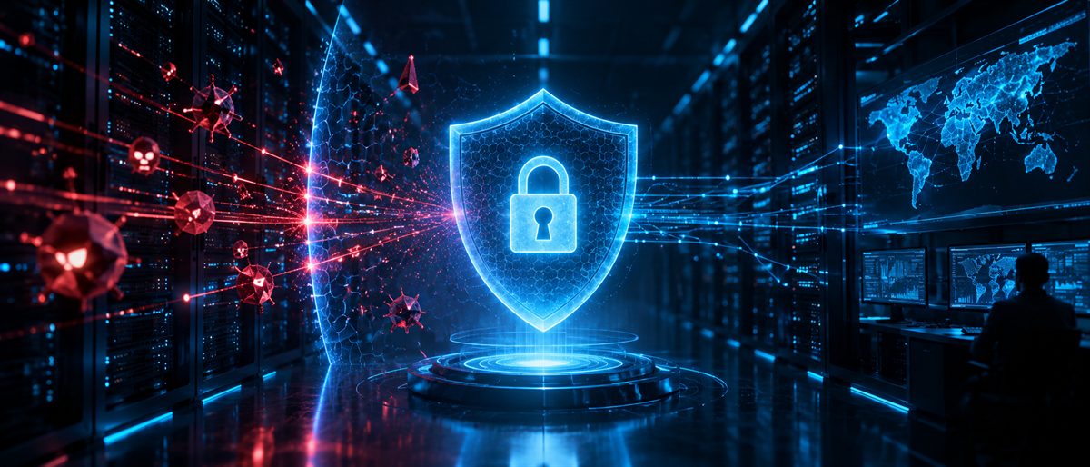 3 Ways to Invest in Cybersecurity Through ETFs