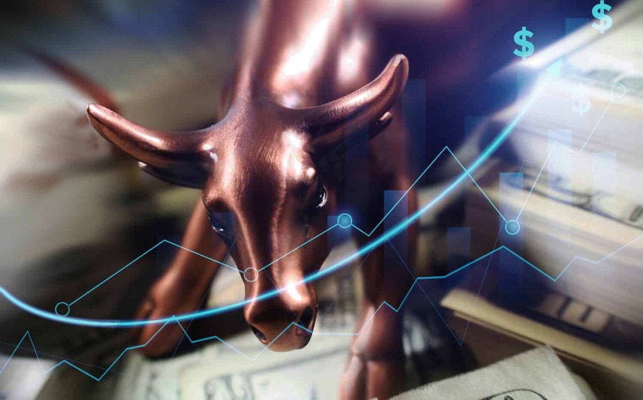 1 Beaten-Down Semiconductor Stock That Could Make a Comeback