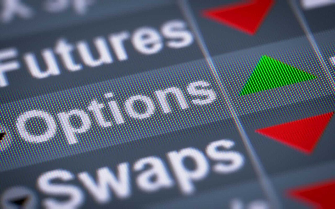 Reddit’s Severe Pullback May Offer a Coiled Spring Opportunity for RDDT Stock Options