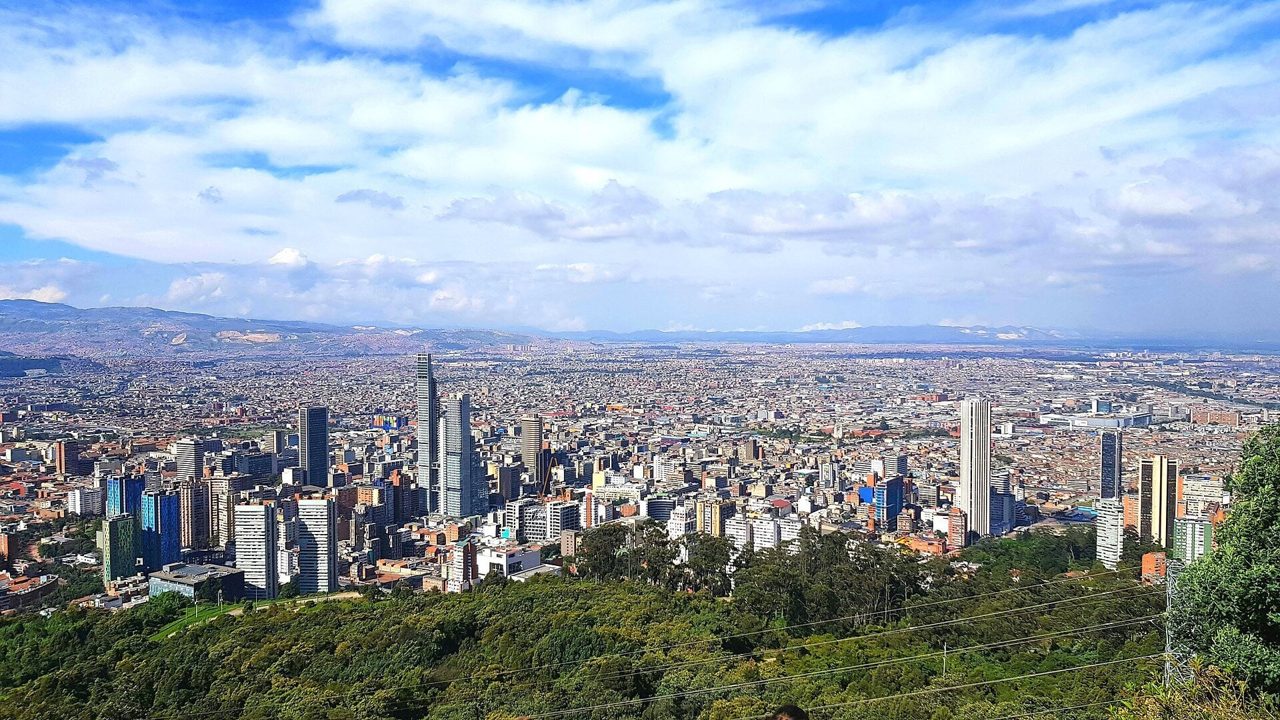 Colombia Labour Rules From the Petro Era Are Scrapped, and Unions Are Angry