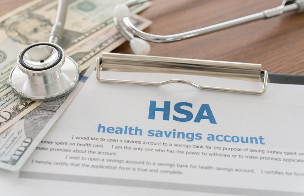 The Triple-Tax-Free Account Most Workers Leave Empty: An HSA at 65 Works Like a Second 401(k), Without the RMDs
