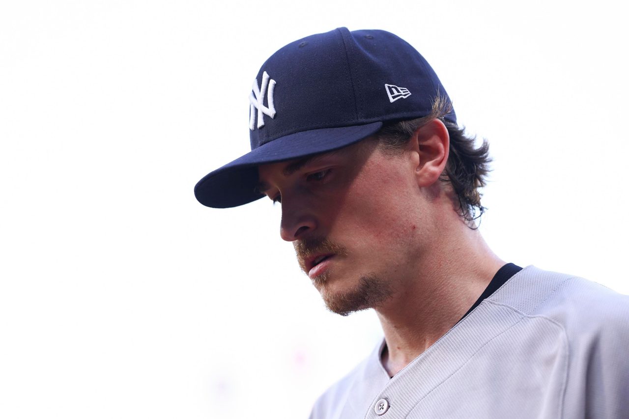 Yankees Acquire 6-Year MLB Veteran After Max Fried Injury Update