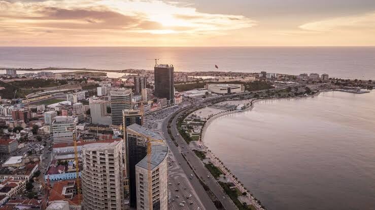 How Angola’s biggest IPO could transform one of Africa’s youngest stock markets