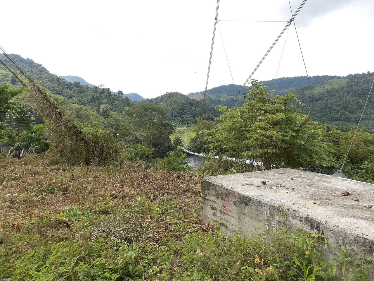 Petro files Colombia fracking ban before handover