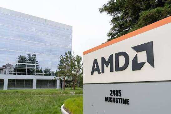 Nvidia among 6 megacaps that Morningstar says are undervalued. See full list