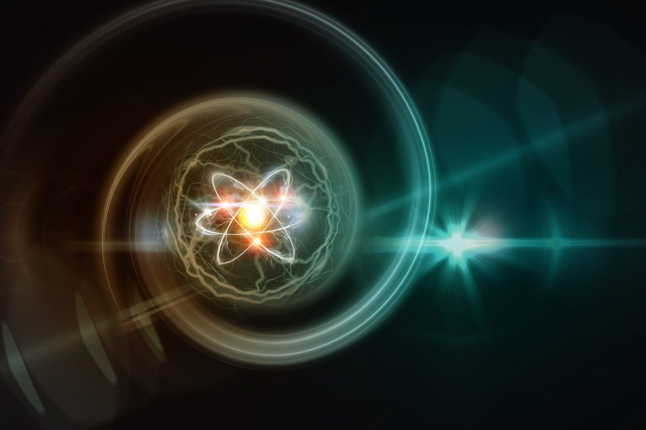 Cameco vs. Uranium Energy: Which Uranium Stock Wins the Nuclear Restart?