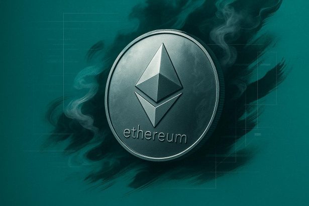 Ethereum Price Forecast: ETH Can Still Rally to $2.5K as Whales Keep Buying